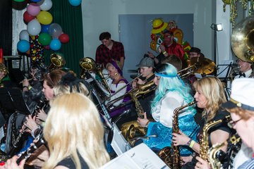 Bild 710 - Latuff Wiemersdorf 2019